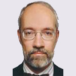 Martin Dodenhoeft