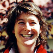 Vera Dittgen
