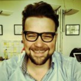 Peter Mestel