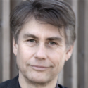 Friedrich Haunert
