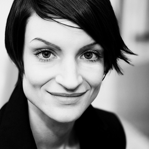 Stephanie Reuter