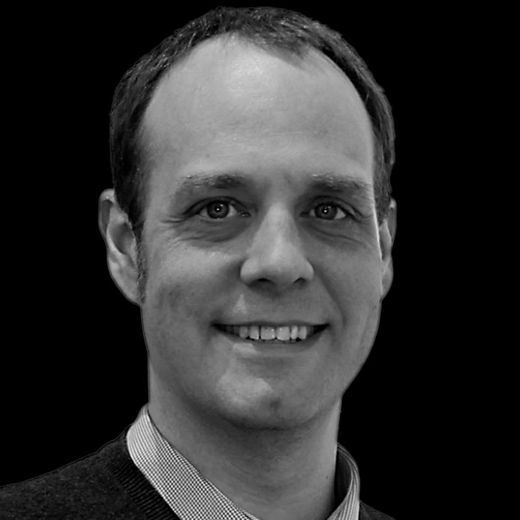Bernhard Spelten
