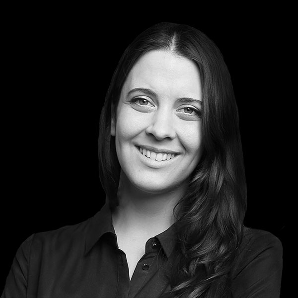 Cornelia Röper