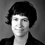 Andrea Spennes-Kleutges