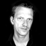 Jörg Richert